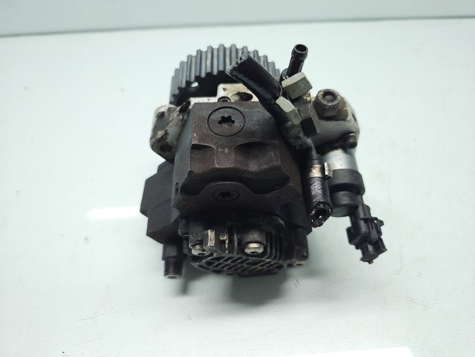 Pompa inalta presiune Opel Astra H Hatchback [Fabr 2004-2009] 0445010086, 897327924 1.7 CDTI Z17DTH 74 kW / 101 CP