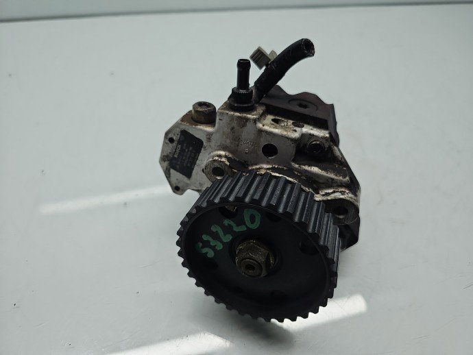 Pompa inalta presiune Opel Astra H Hatchback [Fabr 2004-2009] 0445010086, 897327924 1.7 CDTI Z17DTH 74 kW / 101 CP