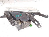 Far dreapta 246898-00R Ford Fusion (JU) [Fabr 2002-2012] 1.6 FYJA