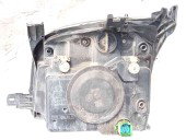 Far dreapta 246898-00R Ford Fusion (JU) [Fabr 2002-2012] 1.6 FYJA
