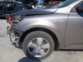 Aripa stanga fata KIA Ceed (SW) [Fabr 2007-2012] Hatchback MARO