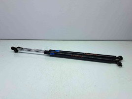 Set amortizor capota SUBARU Outback IV (BM, BR) [Fabr 2009-2014]  OEM