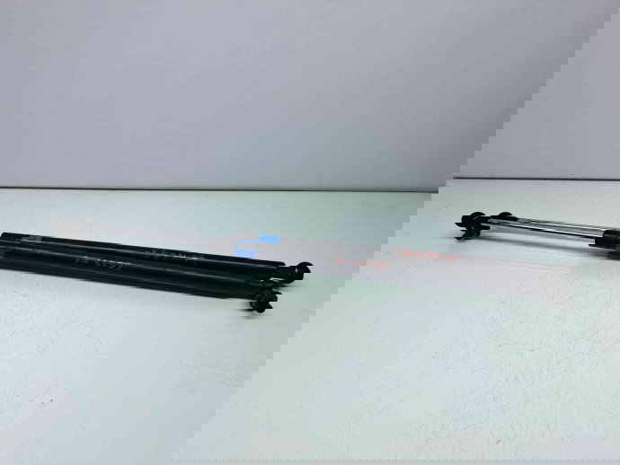 Set amortizor capota SUBARU Outback IV (BM, BR) [Fabr 2009-2014]  OEM