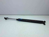 Set amortizor capota SUBARU Outback IV (BM, BR) [Fabr 2009-2014]  OEM