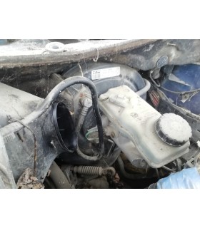 Tulumba frana Renault Megane 2 1.6 benz OEM 2003-2008