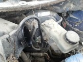 Tulumba frana Renault Megane 2 1.6 benz OEM 2003-2008