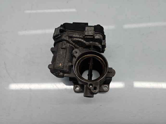 Clapeta acceleratie Opel Astra H [Fabr 2004-2009] 55199974 1.9 CDTI Z19DT 88KW / 120CP