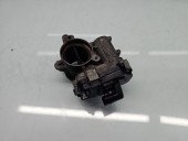 Clapeta acceleratie Opel Astra H [Fabr 2004-2009] 55199974 1.9 CDTI Z19DT 88KW / 120CP