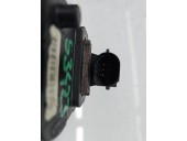 Clapeta acceleratie Opel Astra H [Fabr 2004-2009] 55199974 1.9 CDTI Z19DT 88KW / 120CP