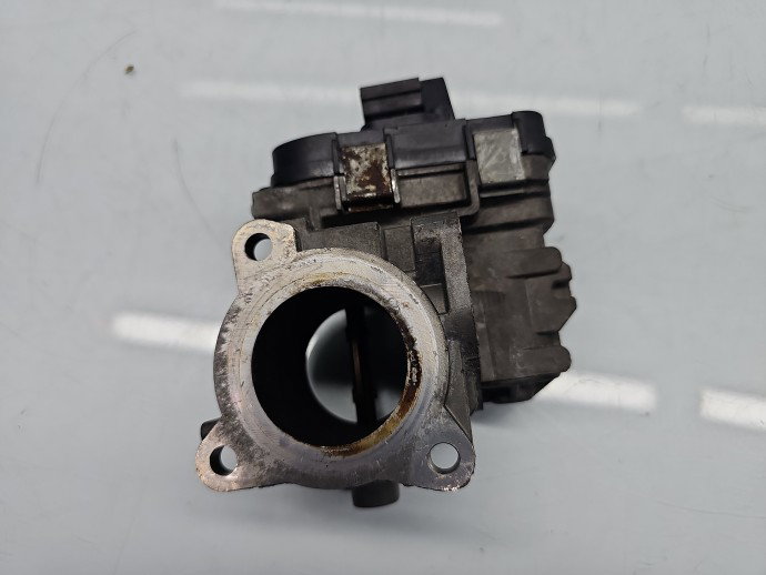 Clapeta acceleratie Opel Astra H [Fabr 2004-2009] 55199974 1.9 CDTI Z19DT 88KW / 120CP