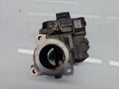 Clapeta acceleratie Opel Astra H [Fabr 2004-2009] 55199974 1.9 CDTI Z19DT 88KW / 120CP