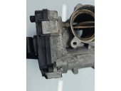 Clapeta acceleratie Opel Astra H [Fabr 2004-2009] 55199974 1.9 CDTI Z19DT 88KW / 120CP