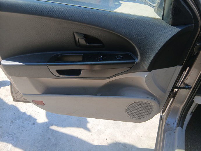 Boxa stanga fata KIA Ceed (SW) [Fabr 2007-2012] OEM