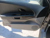 Boxa stanga fata KIA Ceed (SW) [Fabr 2007-2012] OEM