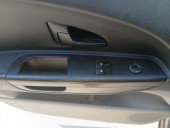 Butoane comanda geamuri sofer KIA Ceed (SW) [Fabr 2007-2012] OEM