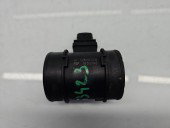 Debitmetru aer Opel Astra H [Fabr 2004-2009] 55350048 1.9 CDTI Z19DT 88KW / 120CP