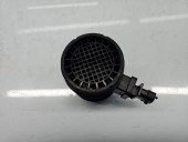 Debitmetru aer Opel Astra H [Fabr 2004-2009] 55350048 1.9 CDTI Z19DT 88KW / 120CP