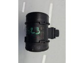 Debitmetru aer Opel Astra H [Fabr 2004-2009] 55350048 1.9 CDTI Z19DT 88KW / 120CP