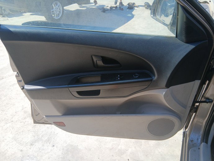 Motoras geam stanga fata KIA Ceed (SW) [Fabr 2007-2012] Hatchback