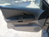 Motoras geam stanga fata KIA Ceed (SW) [Fabr 2007-2012] Hatchback