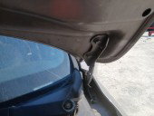 Balama capota dreapta KIA Ceed (SW) [Fabr 2007-2012] Hatchback OEM