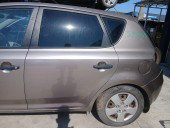 Usa stanga spate KIA Ceed (SW) [Fabr 2007-2012] Hatchback MARO