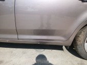 Usa stanga spate KIA Ceed (SW) [Fabr 2007-2012] Hatchback MARO