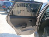 Usa stanga spate KIA Ceed (SW) [Fabr 2007-2012] Hatchback MARO