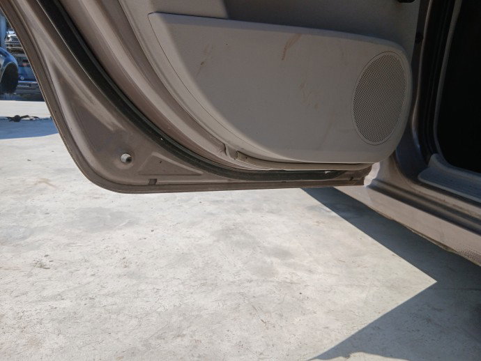 Usa stanga spate KIA Ceed (SW) [Fabr 2007-2012] Hatchback MARO
