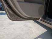 Usa stanga spate KIA Ceed (SW) [Fabr 2007-2012] Hatchback MARO