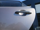 Maner usa stanga spate KIA Ceed (SW) [Fabr 2007-2012] Hatchback MARO