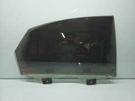 Geam usa dreapta spate AUDI A8 (4H) [Fabr 2010-2017] Berlina Sport OEM