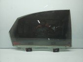 Geam usa dreapta spate AUDI A8 (4H) [Fabr 2010-2017] Berlina Sport OEM