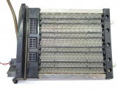 Rezistenta electrica A1698300261 MERCEDES BENZ Clasa A (W168) [Fabr 1997-2004]