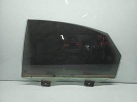 Geam usa stanga spate AUDI A8 (4H) [Fabr 2010-2017] Berlina Sport OEM