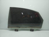 Geam usa stanga spate AUDI A8 (4H) [Fabr 2010-2017] Berlina Sport OEM