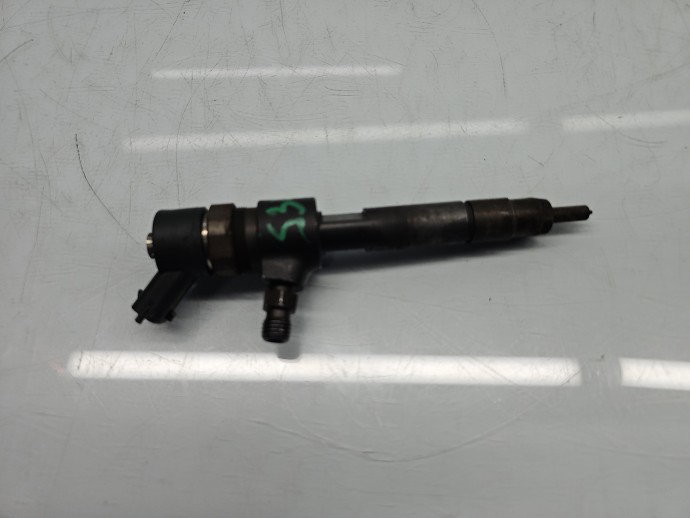 Injector Opel Astra H [Fabr 2004-2009] 0445110276 1.9 CDTI Z19DT 88KW / 120CP