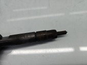 Injector Opel Astra H [Fabr 2004-2009] 0445110276 1.9 CDTI Z19DT 88KW / 120CP