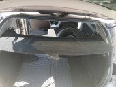 Polita portbagaj KIA Ceed (SW) [Fabr 2007-2012] OEM