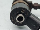 Injector Opel Astra H [Fabr 2004-2009] 0445110276 1.9 CDTI Z19DT 88KW / 120CP