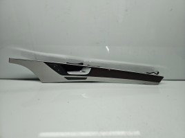 Maner interior dreapta fata AUDI A8 (4H) [Fabr 2010-2017] 4H0867102