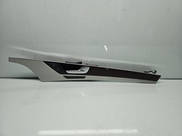 Maner interior dreapta fata AUDI A8 (4H) [Fabr 2010-2017] 4H0867102