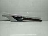 Maner interior dreapta fata AUDI A8 (4H) [Fabr 2010-2017] 4H0867102