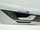 Maner interior dreapta fata AUDI A8 (4H) [Fabr 2010-2017] 4H0867102
