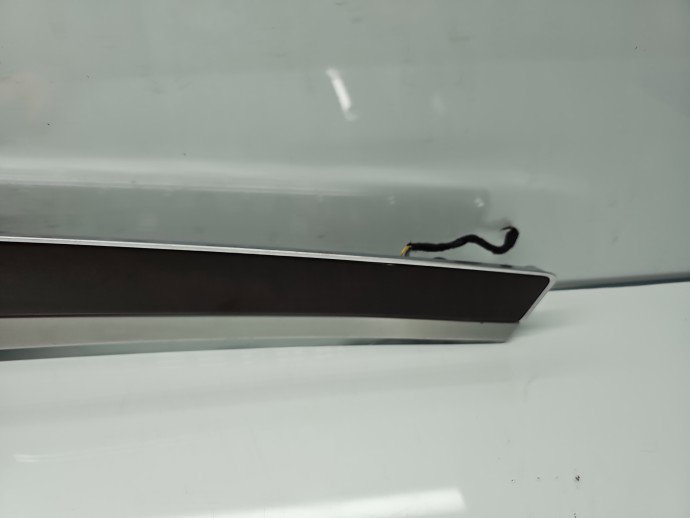 Maner interior dreapta fata AUDI A8 (4H) [Fabr 2010-2017] 4H0867102