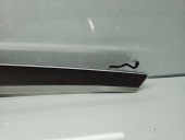 Maner interior dreapta fata AUDI A8 (4H) [Fabr 2010-2017] 4H0867102