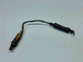 Sonda lambda Bmw 5 (E60) [Fabr 2004-2010] 7513962 2.2 M54 2.2 M54 125KW  / 170CP