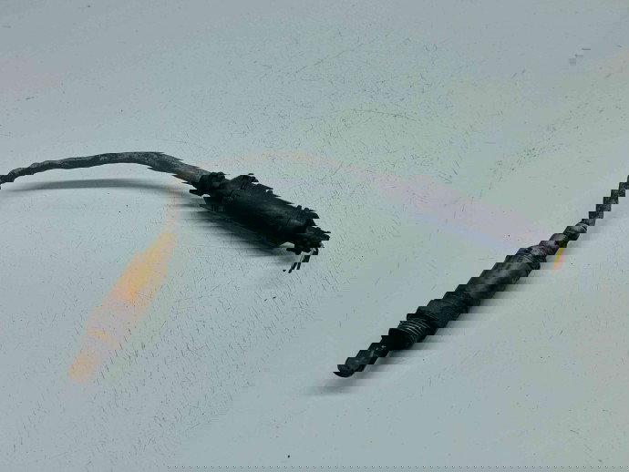 Sonda lambda Bmw 5 (E60) [Fabr 2004-2010] 7513962 2.2 M54 2.2 M54 125KW  / 170CP