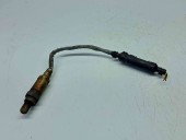 Sonda lambda Bmw 5 (E60) [Fabr 2004-2010] 7513962 2.2 M54 2.2 M54 125KW  / 170CP