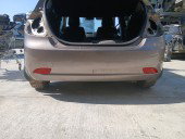 Bara spate KIA Ceed (SW) [Fabr 2007-2012] Hatchback MARO